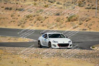 media/Feb-22-2025-Speed Ventures (Sat) [[e257b32fb3]]/Yellow Group/Session 2 (Turn 5)/